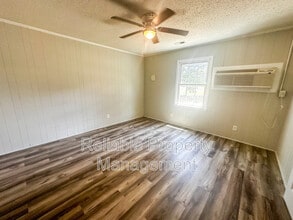 2113 Devils Racetrack Rd in Four Oaks, NC - Building Photo - Building Photo