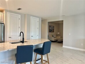 15257 Zeno Wy in Naples, FL - Building Photo - Building Photo