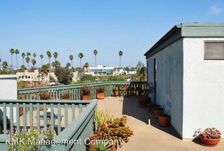 920 Venice Blvd. in Los Angeles, CA - Building Photo - Building Photo