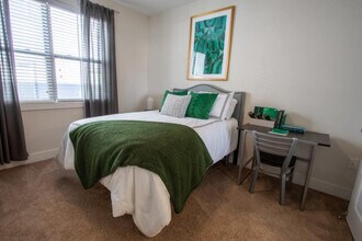 501 Hamlet Wy in Newark, DE - Building Photo - Building Photo