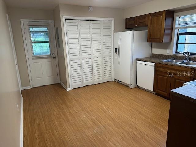 725 Sunbright Dr in Seffner, FL - Building Photo - Building Photo