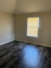 4221 Clover St in Houston, TX - Building Photo - Building Photo