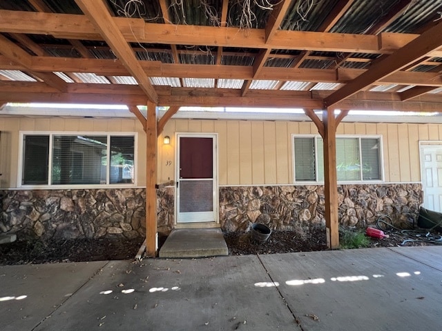 property at 39 Santos Way