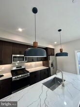 4723 Salmon St, Unit 168 in Philadelphia, PA - Building Photo - Building Photo