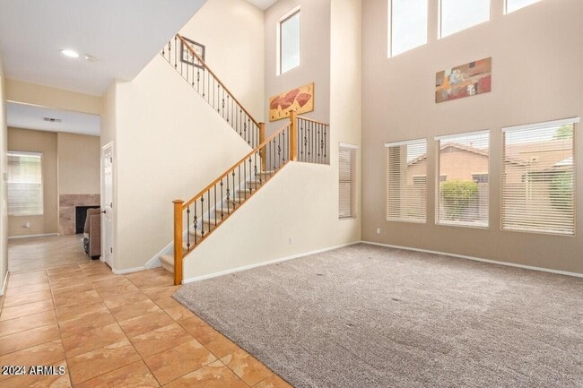 3922 E Virgo Pl in Chandler, AZ - Building Photo - Building Photo