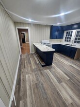 503 Vermont St in Prichard, AL - Building Photo - Building Photo