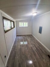 306 Palmetto Ave in Anniston, AL - Building Photo - Building Photo