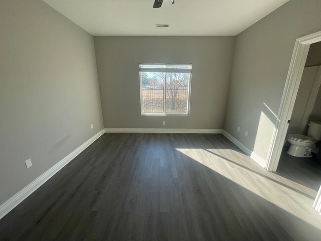 5533-5535 N Edwards Cir in Wichita, KS - Building Photo - Building Photo