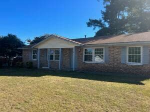 property at 404 Windridge Dr