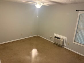 4150 Horseshoe Rd N in Little River, SC - Building Photo - Building Photo