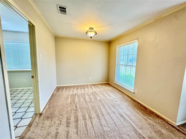 419 Shady Brook Dr in Richardson, TX - Building Photo - Building Photo