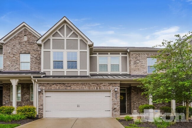 135 Cape Cir