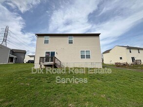 209 Wexford Dr in Monroe, OH - Building Photo - Building Photo
