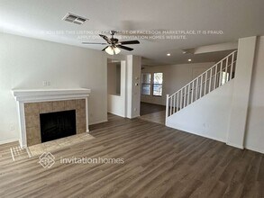 26032 N Desert Mesa Dr in Surprise, AZ - Building Photo - Building Photo