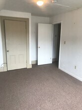 4103 Allequippa St in Pittsburgh, PA - Building Photo - Building Photo