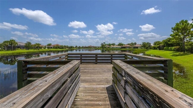 property at 1980 Wellington St