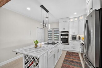 1511 S Palmway in Lake Worth Beach, FL - Building Photo - Building Photo