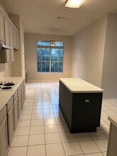 4441 English Oak Dr in Plano, TX - Building Photo - Building Photo