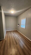 3214 E 10th Ave in Tampa, FL - Building Photo - Building Photo