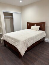 35887 Lourdes Dr in Winchester, CA - Building Photo - Building Photo