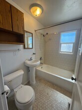 1818 Birch St in Klamath Falls, OR - Building Photo - Building Photo