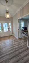 4227 Canter Crk Ln in High Point, NC - Building Photo - Building Photo