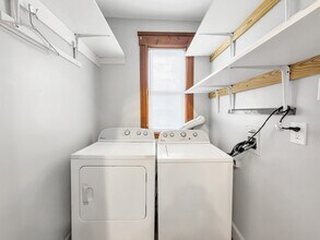 45 Montvale St in Boston, MA - Building Photo - Building Photo