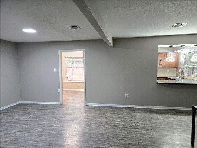 1903 Riflewood Cir in Missouri City, TX - Building Photo - Building Photo