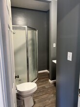901 E Arcadia Ave in Peoria, IL - Building Photo - Building Photo
