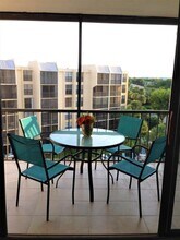 20 E Royal Palm Rd in Boca Raton, FL - Building Photo - Building Photo