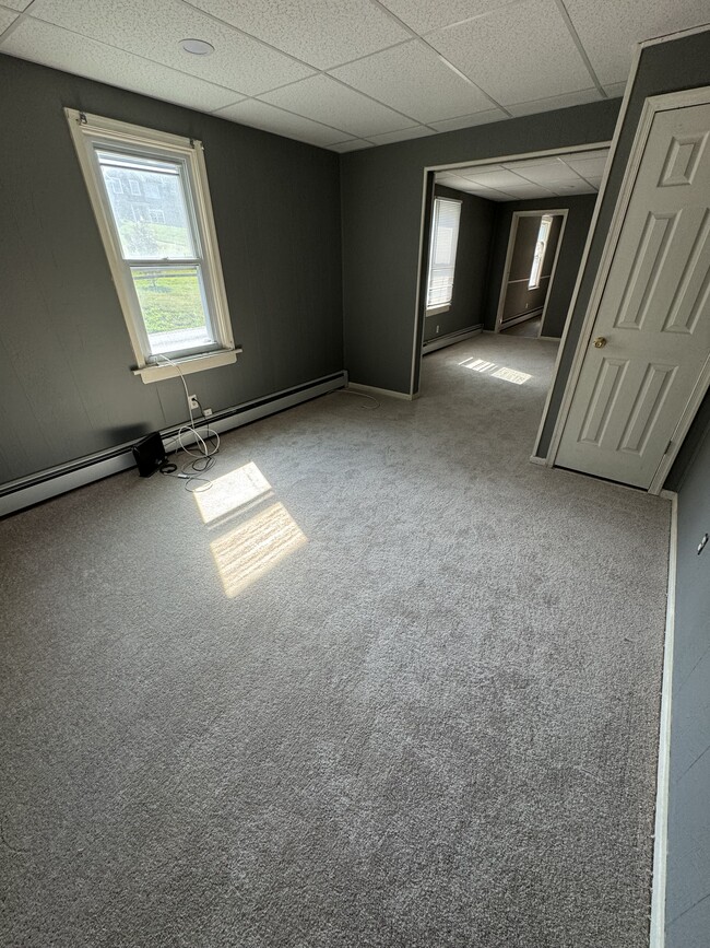 803 E Street Rd in West Chester, PA - Building Photo - Building Photo