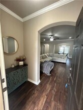 AUGUST MOVE IN!! Beautiful 3 Bedroom Townhome Available for Lease! in College Station, TX - Building Photo - Building Photo