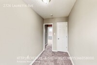 2726 Lauretta Ave photo'