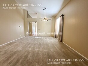 941 N Florence Dr in Chandler, AZ - Building Photo - Building Photo