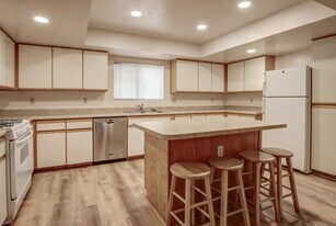 51 S Maricopa St, Unit 901 in Flagstaff, AZ - Building Photo