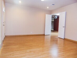 41955 Paseo Padre Pkwy in Fremont, CA - Building Photo - Building Photo