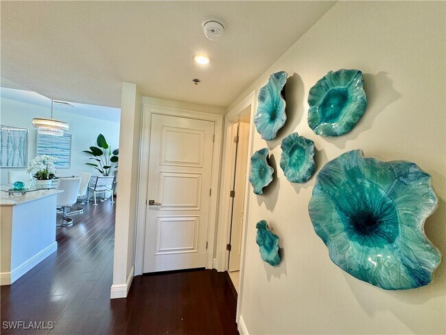 property at 365 5th Ave S