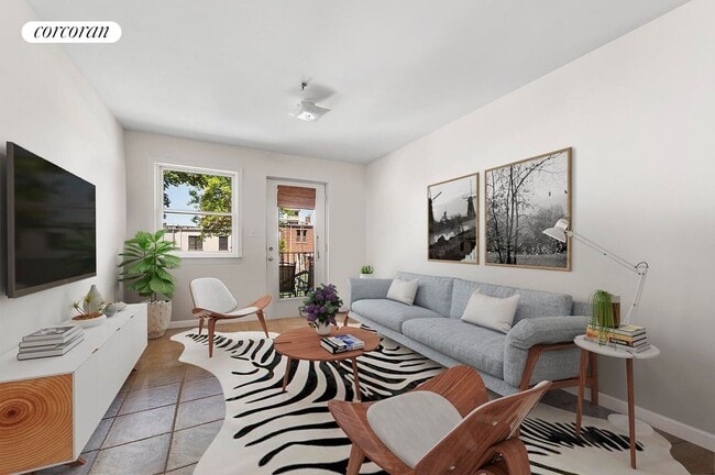property at 12-30-30 31st Dr