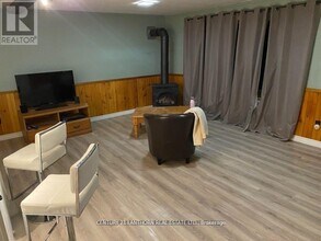 292 Salmon Point Rd in Prince Edward, ON - Building Photo - Building Photo