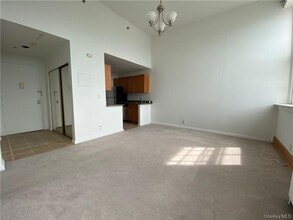 5307 Villa at the Woods in Peekskill, NY - Building Photo - Building Photo