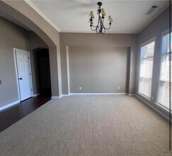 701 Stoneybrooke Way in Montgomery, AL - Building Photo - Building Photo