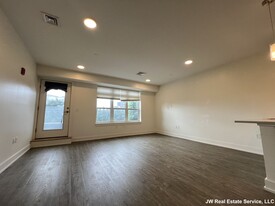 20 Penniman Rd, Unit 201 in Boston, MA - Building Photo