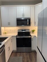163 Singleton Rd in Mooresville, NC - Building Photo - Building Photo