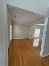 2244 Rosemoore Walk in Marietta, GA - Building Photo - Building Photo