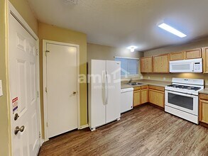 6114 Elton Knolls St in Katy, TX - Building Photo - Building Photo