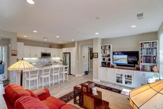 339 Silver Ridge Dr in Rio Vista, CA - Building Photo - Building Photo