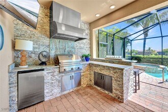 28691 Derry Ct in Bonita Springs, FL - Building Photo - Building Photo