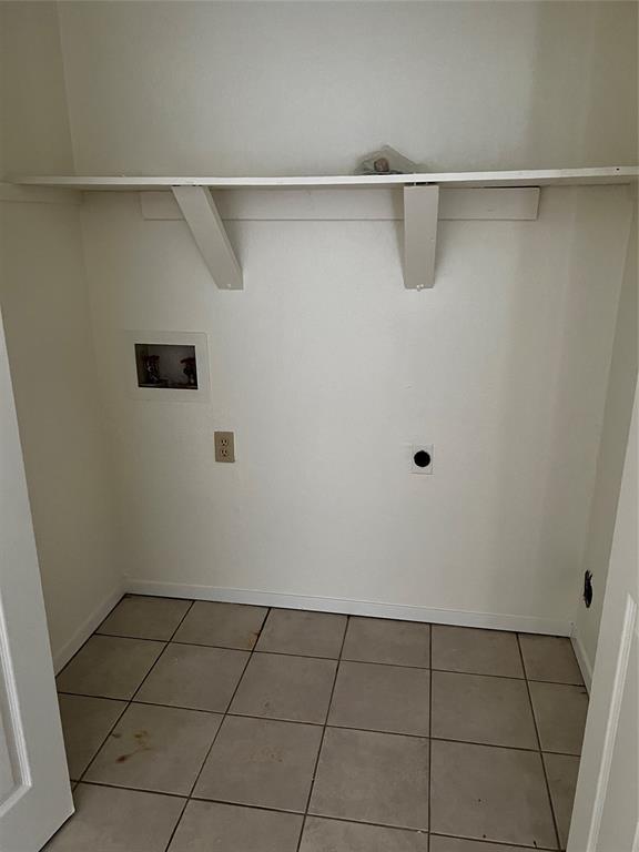 5408 Atascosa Dr in Austin, TX - Building Photo - Building Photo