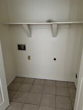 5406 Atascosa Dr in Austin, TX - Building Photo - Building Photo