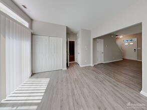 2820 Oasis Ln in Charlotte, NC - Building Photo - Building Photo